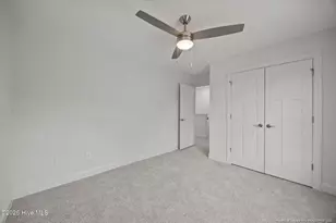 2374 Zion Hill Rd SE, Bolivia, NC 28422 - Photo 31