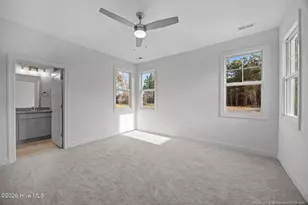 2374 Zion Hill Rd SE, Bolivia, NC 28422 - Photo 19