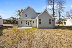 2374 Zion Hill Rd SE, Bolivia, NC 28422 - Photo 39