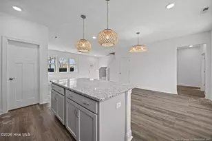 2374 Zion Hill Rd SE, Bolivia, NC 28422 - Photo 13