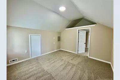 416 Old Maxton Road, Raeford, NC 28376 - Photo 11