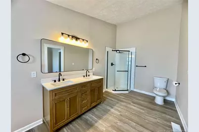 416 Old Maxton Road, Raeford, NC 28376 - Photo 17