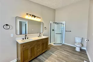 416 Old Maxton Rd, Raeford, NC 28376 - Photo 17