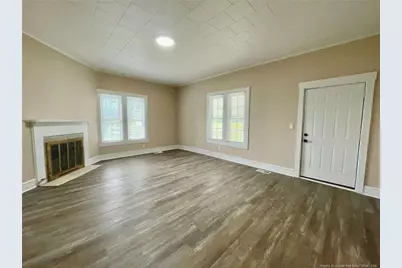 416 Old Maxton Road, Raeford, NC 28376 - Photo 5