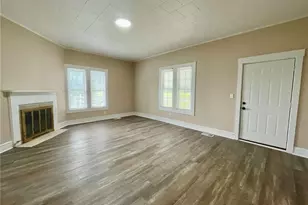 416 Old Maxton Rd, Raeford, NC 28376 - Photo 5