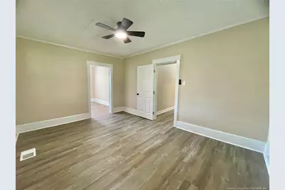 416 Old Maxton Road, Raeford, NC 28376 - Photo 23