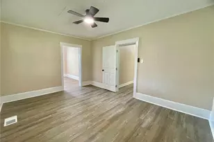 416 Old Maxton Rd, Raeford, NC 28376 - Photo 23