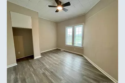 416 Old Maxton Road, Raeford, NC 28376 - Photo 7