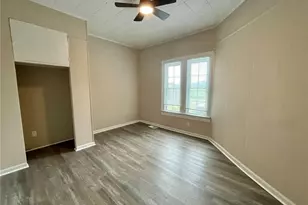 416 Old Maxton Rd, Raeford, NC 28376 - Photo 7