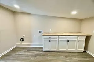 416 Old Maxton Rd, Raeford, NC 28376 - Photo 19