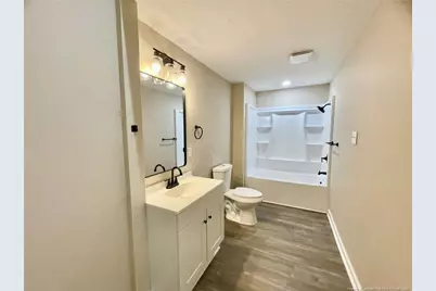 416 Old Maxton Road, Raeford, NC 28376 - Photo 13