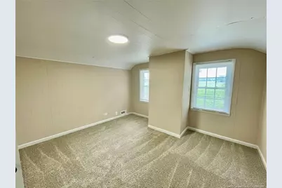 416 Old Maxton Road, Raeford, NC 28376 - Photo 9