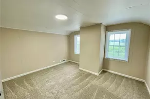 416 Old Maxton Rd, Raeford, NC 28376 - Photo 9