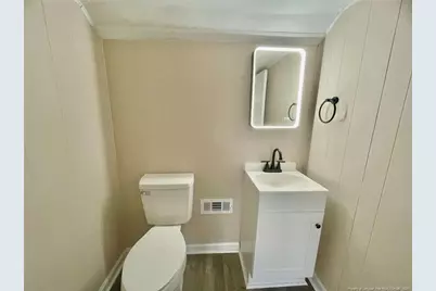 416 Old Maxton Road, Raeford, NC 28376 - Photo 25