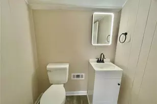 416 Old Maxton Rd, Raeford, NC 28376 - Photo 25