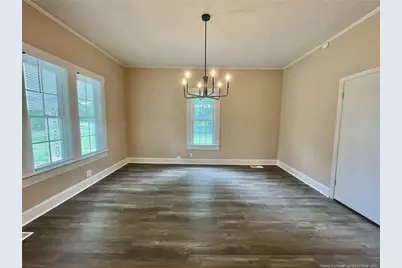 416 Old Maxton Road, Raeford, NC 28376 - Photo 3