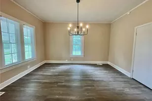 416 Old Maxton Rd, Raeford, NC 28376 - Photo 3