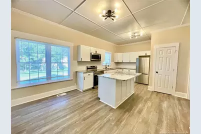 416 Old Maxton Road, Raeford, NC 28376 - Photo 15