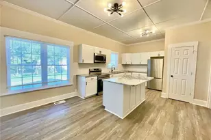 416 Old Maxton Rd, Raeford, NC 28376 - Photo 15