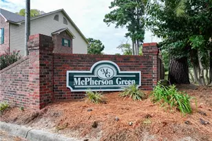 3431 Lainey Ln, Fayetteville, NC 28314 - Photo 3