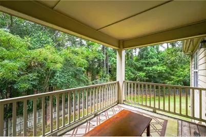 3431 Lainey Lane #D, Fayetteville, NC 28314 - Photo 37