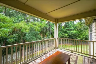 3431 Lainey Ln, Fayetteville, NC 28314 - Photo 37