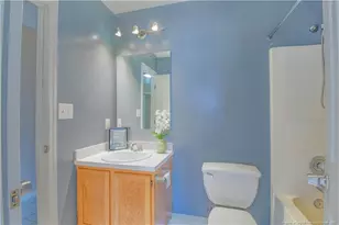 3431 Lainey Ln, Fayetteville, NC 28314 - Photo 33