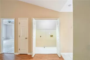 3431 Lainey Ln, Fayetteville, NC 28314 - Photo 23