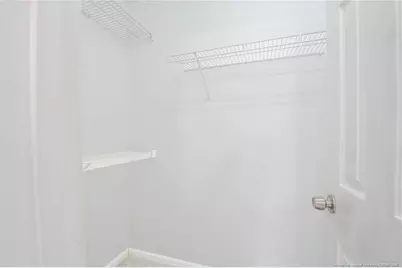 3431 Lainey Lane #D, Fayetteville, NC 28314 - Photo 29