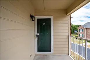 3431 Lainey Ln, Fayetteville, NC 28314 - Photo 9