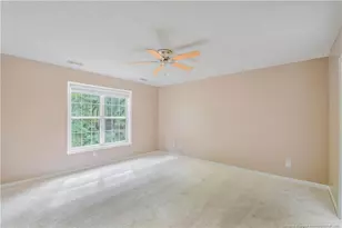 3431 Lainey Ln, Fayetteville, NC 28314 - Photo 25