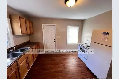 5309 Cypress Road, Fayetteville, NC 28304 - Photo 3