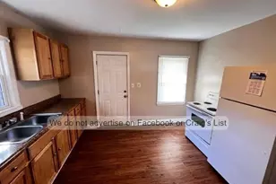 5309 Cypress Rd, Fayetteville, NC 28304 - Photo 3