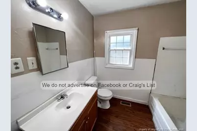 5309 Cypress Road, Fayetteville, NC 28304 - Photo 5