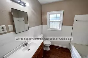 5309 Cypress Rd, Fayetteville, NC 28304 - Photo 5