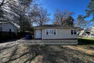 5309 Cypress Rd, Fayetteville, NC 28304 - Photo 1