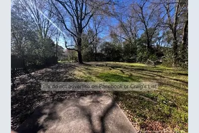 5309 Cypress Road, Fayetteville, NC 28304 - Photo 7