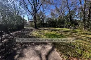 5309 Cypress Rd, Fayetteville, NC 28304 - Photo 7