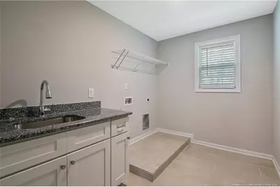 2911 Rockfish Road, Raeford, NC 28376 - Photo 39