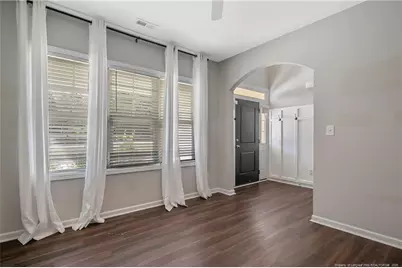 2911 Rockfish Road, Raeford, NC 28376 - Photo 7