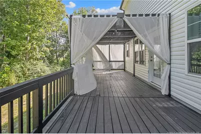 2911 Rockfish Road, Raeford, NC 28376 - Photo 45