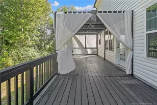 2911 Rockfish Rd, Raeford, NC 28376 - Photo 45