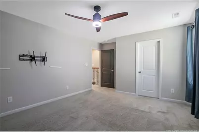 2911 Rockfish Road, Raeford, NC 28376 - Photo 41