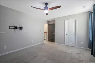 2911 Rockfish Rd, Raeford, NC 28376 - Photo 41