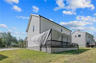 2911 Rockfish Rd, Raeford, NC 28376 - Photo 49