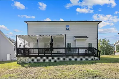 2911 Rockfish Road, Raeford, NC 28376 - Photo 47