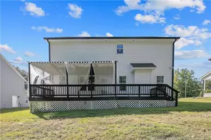 2911 Rockfish Rd, Raeford, NC 28376 - Photo 47