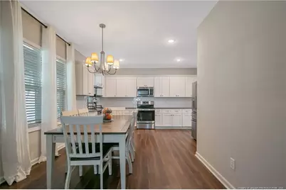 2911 Rockfish Road, Raeford, NC 28376 - Photo 15