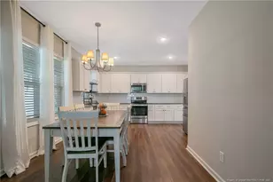 2911 Rockfish Rd, Raeford, NC 28376 - Photo 15