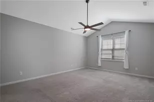 2911 Rockfish Rd, Raeford, NC 28376 - Photo 25